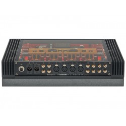 Preamplificatore Brinkmann Marconi MK II Preamplificatore Brinkmann Marconi MK II
