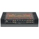 Preamplificatore Brinkmann Marconi MK II