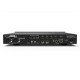 Bryston BDA-3.14 – DAC, Streamer e Preamplificatore Digitale Bryston BDA-3.14 – DAC, Streamer e Preamplificatore Digitale