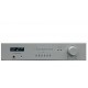 Preamplificatore Bryston BP-19 P (fono MM)