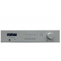 Preamplificatore Bryston BP-19 MC (fono MM/MC)  Preamplificatore Bryston BP-19 MC (fono MM/MC)
