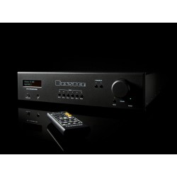 Preamplificatore Bryston BP-19 Preamplificatore Bryston BP-19
