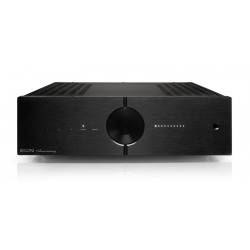 Audio Analogue Preamplificatore Bellini Anniversary Audio Analogue Preamplificatore Bellini Anniversary