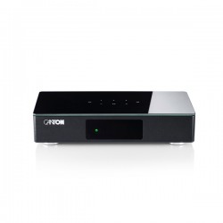 Canton Preamplificatore Smart Connect 5.1 GEN.2
