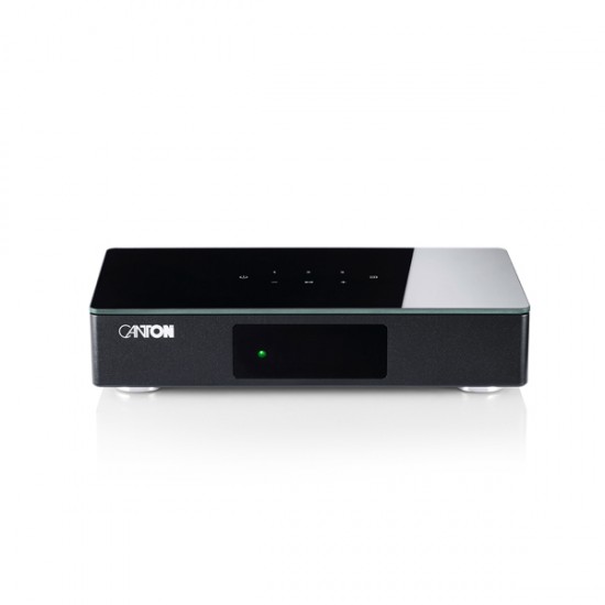 Canton Preamplificatore Smart Connect 5.1 GEN.2
