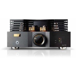 Cayin Soul 170C – Preamplificatore Valvolare Stereo High-End