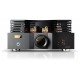Cayin Soul 170C – Preamplificatore Valvolare Stereo High-End