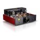 Cayin Soul 170C – Preamplificatore Valvolare Stereo High-End