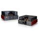 Cayin Soul 170C – Preamplificatore Valvolare Stereo High-End