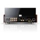 Cayin Soul 170C – Preamplificatore Valvolare Stereo High-End