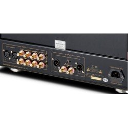 Cayin Soul 170C – Preamplificatore Valvolare Stereo High-End