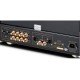 Cayin Soul 170C – Preamplificatore Valvolare Stereo High-End