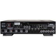 Classé Audio Delta Pre MKII – Preamplificatore Stereo High-End con DAC