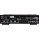 Classé Audio Delta Pre MKII – Preamplificatore Stereo High-End con DAC