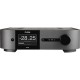 Classé Audio Delta Pre MKII – Preamplificatore Stereo High-End con DAC