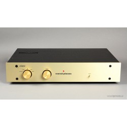 Preamplificatore Phono a valvole Conrad-Johnson Classic Phono Preamplificatore Phono a valvole Conrad-Johnson Classic Phono