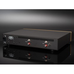 Preamplificatore Phono a valvole Conrad-Johnson Classic Phono Preamplificatore Phono a valvole Conrad-Johnson Classic Phono
