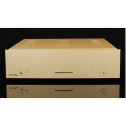 Preamplificatore a valvole Conrad-Johnson Art Phono Preamplificatore a valvole Conrad-Johnson Art Phono