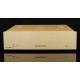 Conrad-Johnson ART Phono – Preamplificatore Phono a Valvole Reference