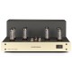Amplificatore di Potenza Stereo a Valvole Conrad-Johnson CLASSIC 120