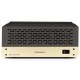 Amplificatore di Potenza Stereo a Valvole Conrad-Johnson CLASSIC 120
