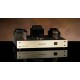 Amplificatore di Potenza Stereo a Valvole Conrad-Johnson CLASSIC 62