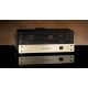 Amplificatore di Potenza Stereo a Valvole Conrad-Johnson CLASSIC 62