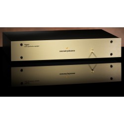 Preamplificatore Phono a valvole Conrad Johnson TEA2 Preamplificatore Phono a valvole Conrad Johnson TEA2