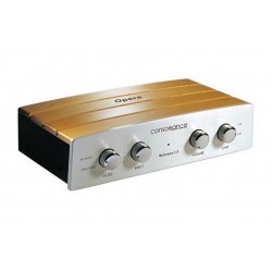 Preamplificatore Opera Consonance R1.3 Preamplificatore Opera Consonance R1.3