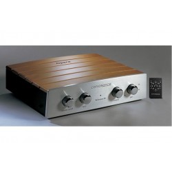 Preamplificatore Opera Consonance R50MKII Preamplificatore Opera Consonance R50MKII
