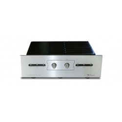 Preamplificatore Convergent SL1 Legend Extreme - AGS Teflon Preamplificatore Convergent SL1 Legend Extreme - AGS Teflon