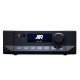 Preamplificatore Cyrus Pre-XR