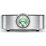 Dan D’Agostino Progression Neo Preamplifier – Preamplificatore di Linea High-End Dan D’Agostino Progression Neo Preamplifier – Preamplificatore di Linea High-End