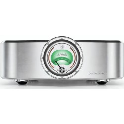 Dan D’Agostino Progression Neo Preamplifier – Preamplificatore di Linea High-End