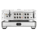 Dan D’Agostino Momentum C2 / C2Z – Preamplificatore High-End Dan D’Agostino Momentum C2 / C2Z – Preamplificatore High-End