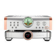 Dan D’Agostino Momentum C2 / C2Z – Preamplificatore High-End