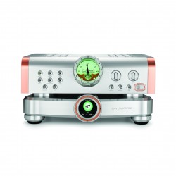 Preamplificatore Dan D'Agostino Momentum C2 Pre Preamplificatore Dan D'Agostino Momentum C2 Pre
