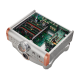 Dan D’Agostino Momentum C2 / C2Z – Preamplificatore High-End Dan D’Agostino Momentum C2 / C2Z – Preamplificatore High-End