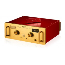 Preamplificatore a Stato solido Dartzeel NHB-18NS V. 0,5,1 Preamplificatore a Stato solido Dartzeel NHB-18NS V. 0,5,1
