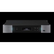 DELA N1-S40 – Music Library Hi-End con SSD 4 TB