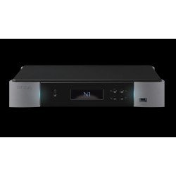 DELA N1-S40 – Music Library Hi-End con SSD 4 TB