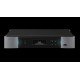 DELA N1-S40 – Music Library Hi-End con SSD 4 TB