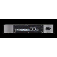 DELA N1-S40 – Music Library Hi-End con SSD 4 TB