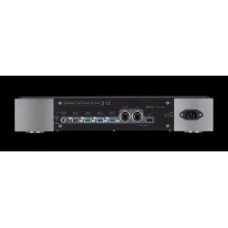 DELA N1-S40 – Music Library Hi-End con SSD 4 TB