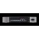 DELA N1-S40 – Music Library Hi-End con SSD 4 TB
