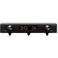 DENAFRIPS HESTIA 15th – Preamplificatore Stereo Bilanciato in Classe A