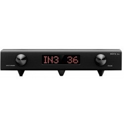DENAFRIPS HESTIA 15th – Preamplificatore Stereo Bilanciato in Classe A