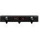 DENAFRIPS HESTIA 15th – Preamplificatore Stereo Bilanciato in Classe A