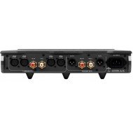 DENAFRIPS HESTIA 15th – Preamplificatore Stereo Bilanciato in Classe A DENAFRIPS HESTIA 15th – Preamplificatore Stereo Bilanciato in Classe A