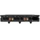 DENAFRIPS HESTIA 15th – Preamplificatore Stereo Bilanciato in Classe A